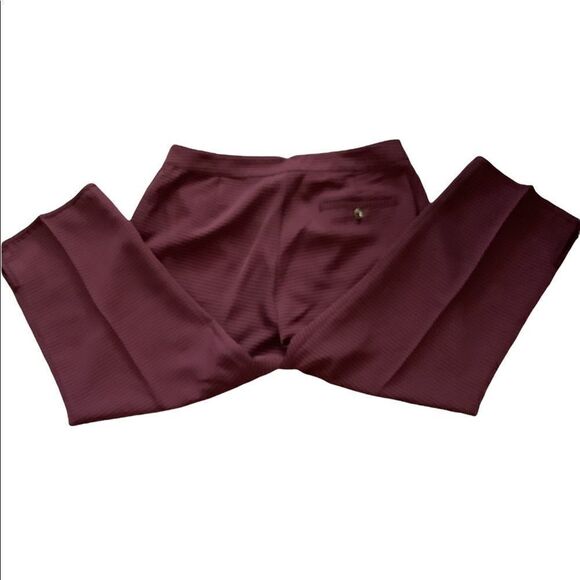 EP Pro Golf Capri  - Picture 4 of 6